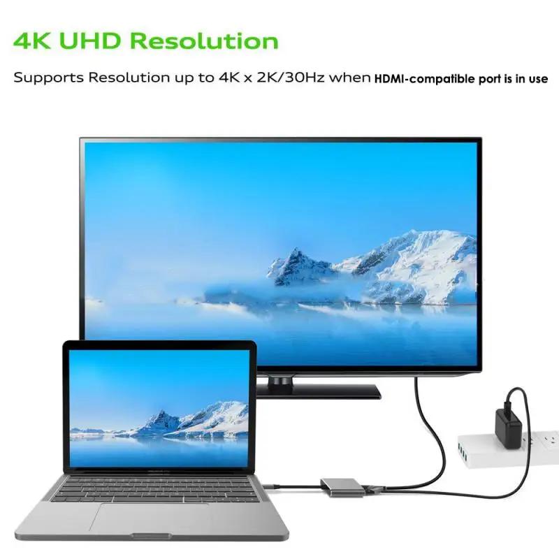CŸ HDMI ȣȯ USB 3.0   Ʈ , USB 3.0  й, Ʈ 10 S8 , 3  1